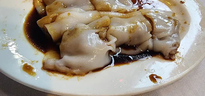 Aberdeen Seafood & Dim Sum Picture 5