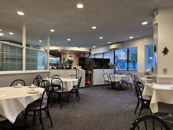 Aberdeen Seafood & Dim Sum Picture 7