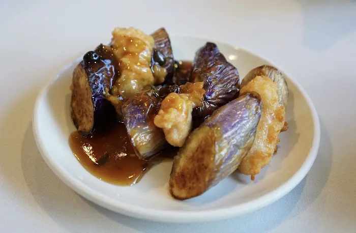 Aberdeen Seafood & Dim Sum Picture 2