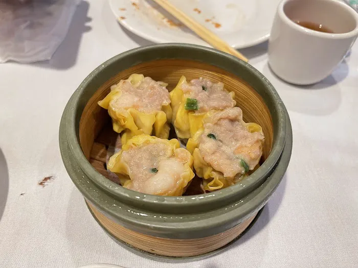 Aberdeen Seafood & Dim Sum Picture 9