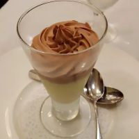 Flames Steakhouse ico