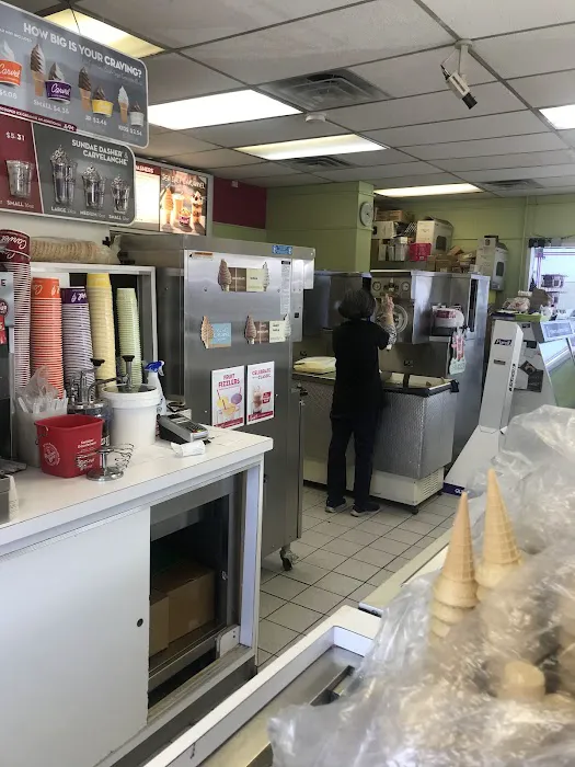 Carvel Picture 9