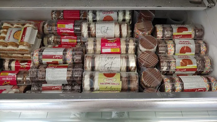 Carvel Picture 8