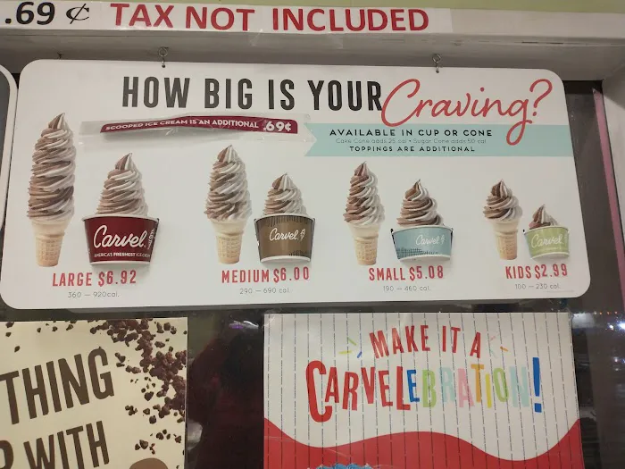 Carvel Picture 4