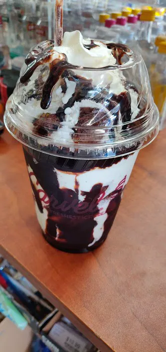 Carvel Picture 2