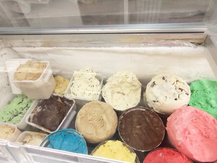 Carvel Picture 5