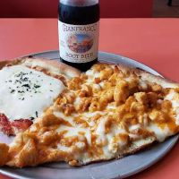Gianfranco Pizzeria & Restaurant ico