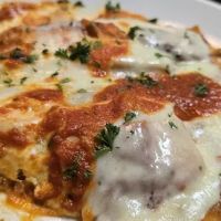 Nonna's Pizza ico