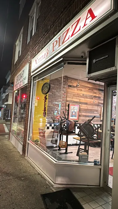 Nonna's Pizza Picture 8