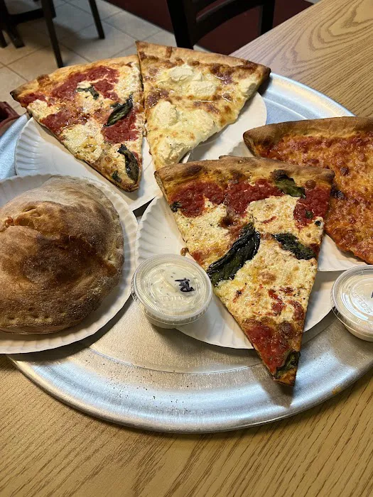 Nonna's Pizza Picture 10