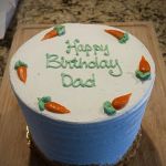 La Promenade - Nyack