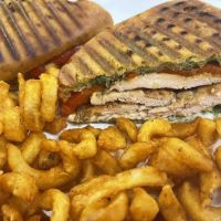 Nyack Diner Family Restaurant ico