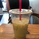 Sunshine Coffee Roasters