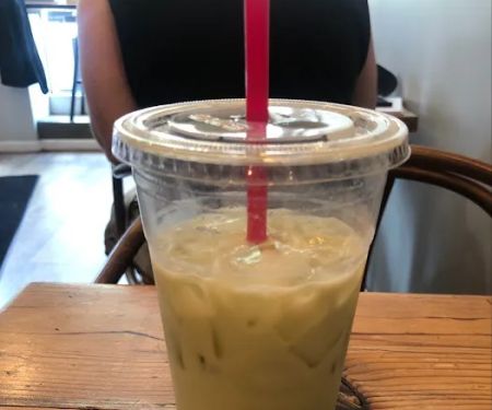 Sunshine Coffee Roasters