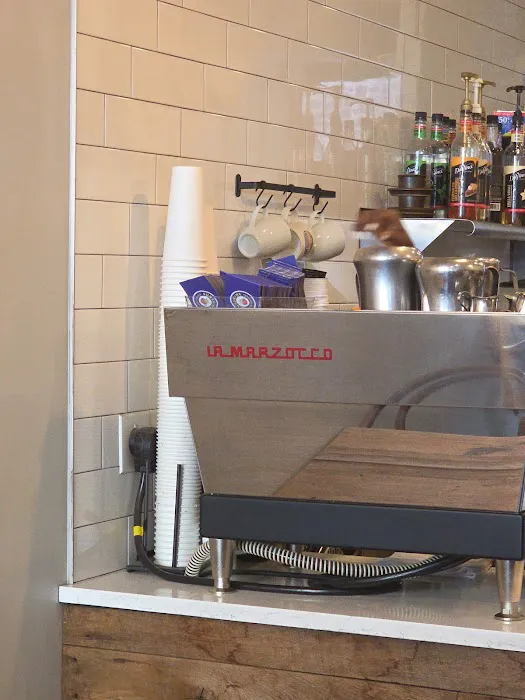 Sunshine Coffee Roasters Picture 6