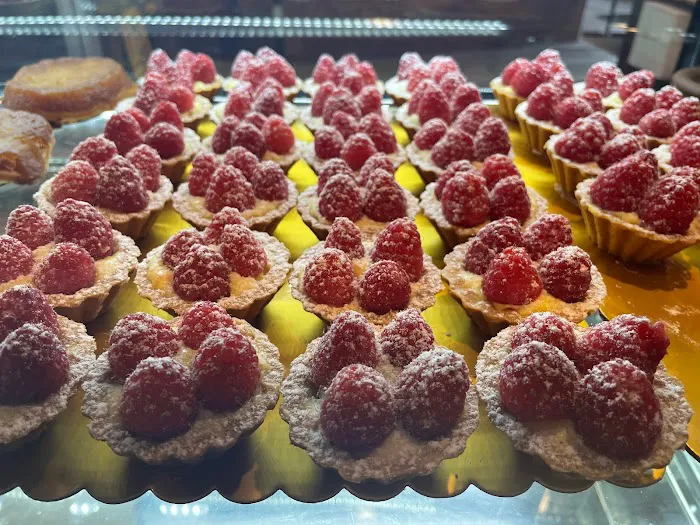 La Parisienne French Bakery Picture 2