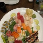 Wasabi