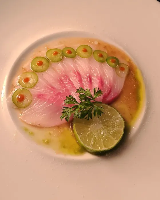 Wasabi Picture 8