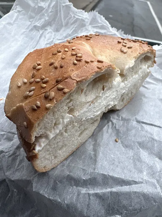 Bagels by Sofia Picture 7