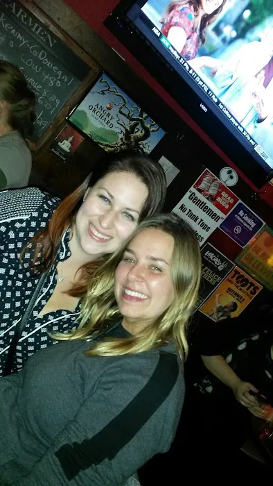Cellar Bar Picture 7