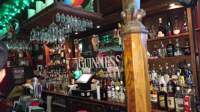 Cellar Bar Picture 3