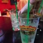 Cellar Bar