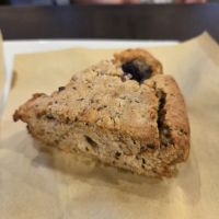 Root 2 Rise NY Larchmont ico