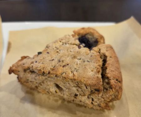 Root 2 Rise NY Larchmont