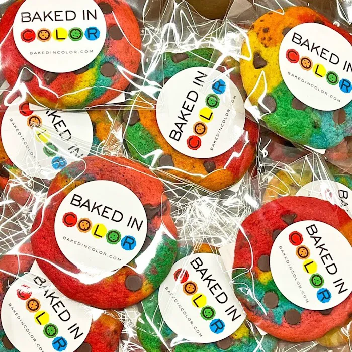 Baked in Color Picture 10