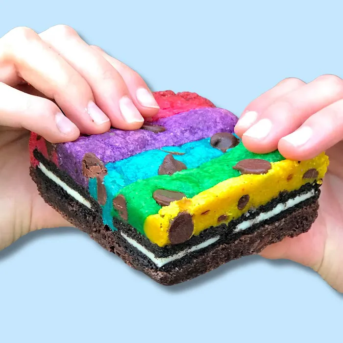Baked in Color Picture 6