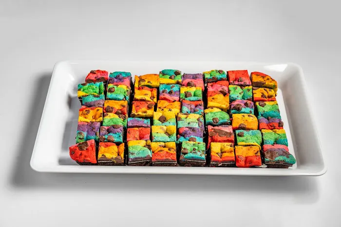 Baked in Color Picture 3