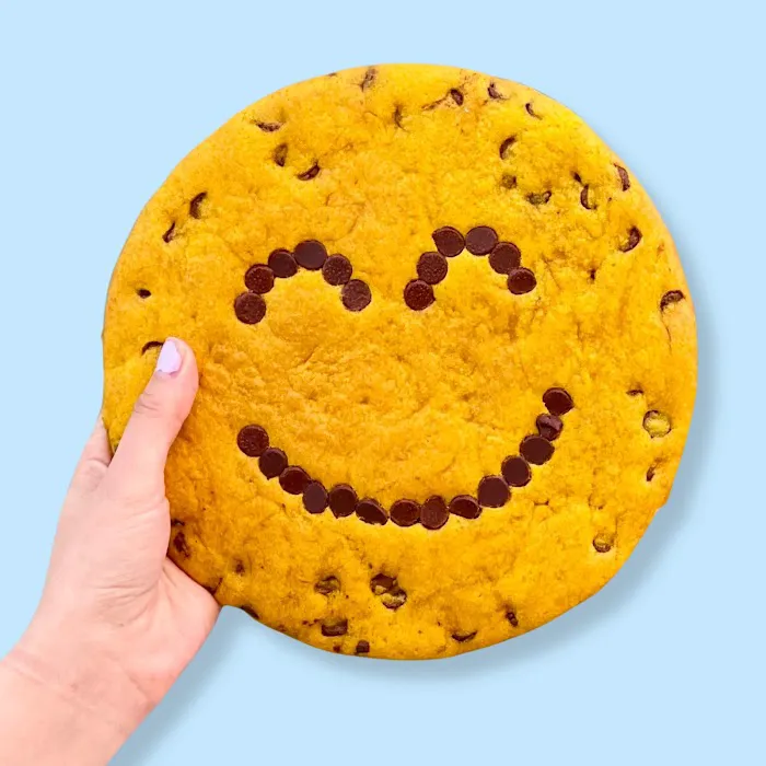 Baked in Color Picture 4