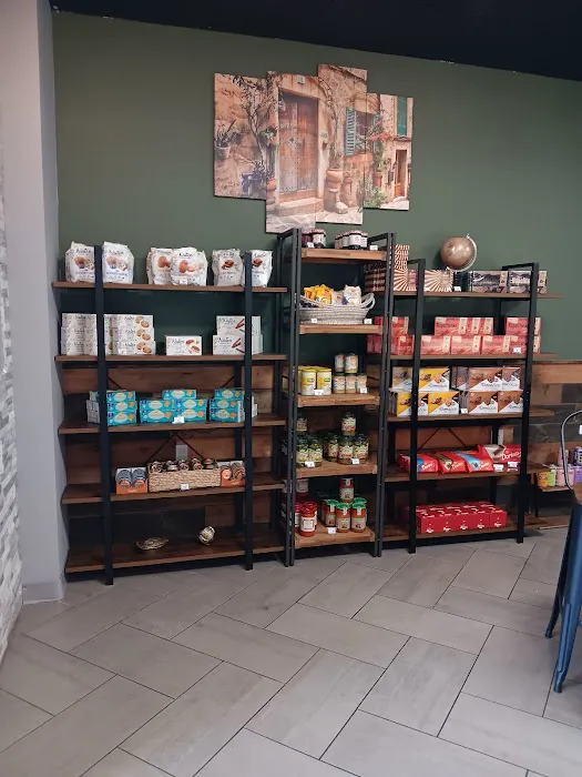 Manor Park Delicatessen - New Ownership Picture 3
