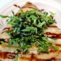 Manor Park Delicatessen - New Ownership ico