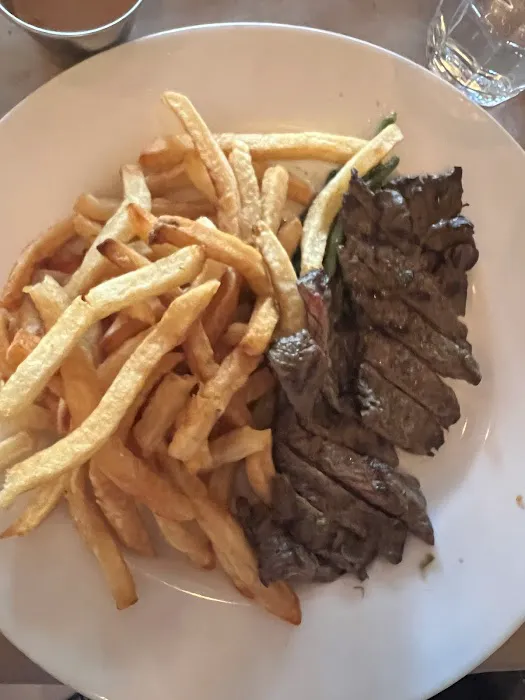 Encore Bistro Francais Picture 9