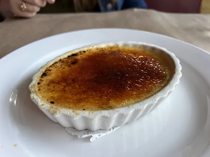 Encore Bistro Francais Picture 7