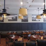 Trattoria 141
