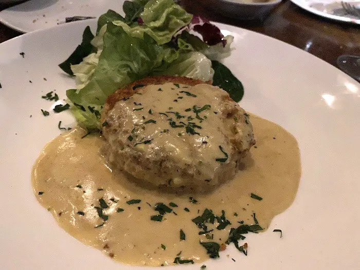Trattoria 141 Picture 4