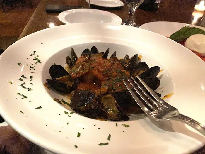 Trattoria 141 Picture 6