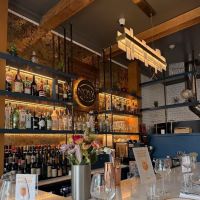 Nova Pizzabar ico