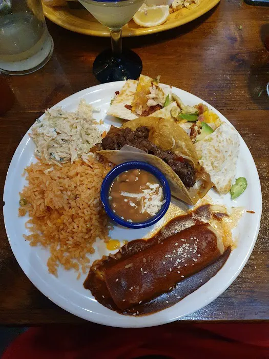 Rio Bravo Tacos & Tequila Picture 8