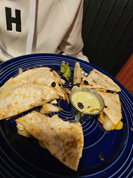 Rio Bravo Tacos & Tequila Picture 4