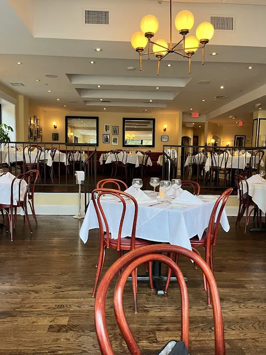 Brasserie Le Steak Picture 9