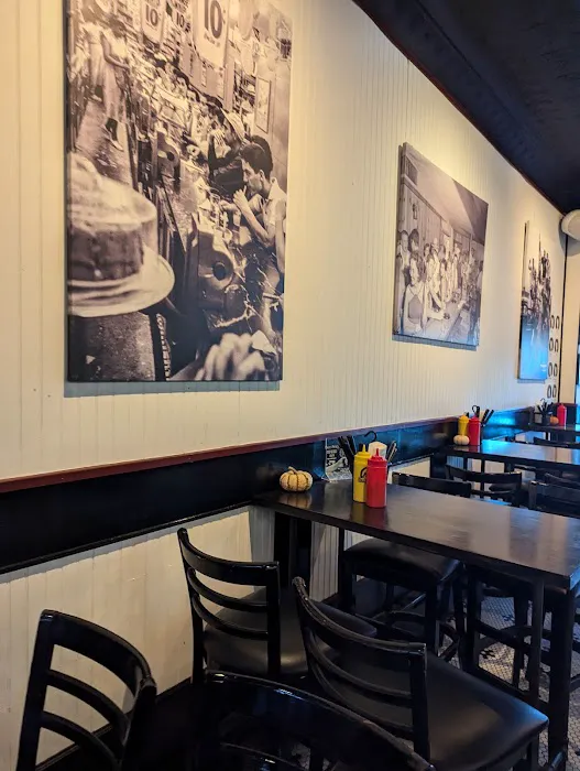Bar Aida Picture 1