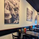 Bar Aida