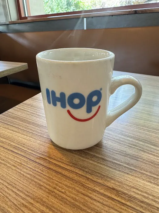 IHOP Picture 3