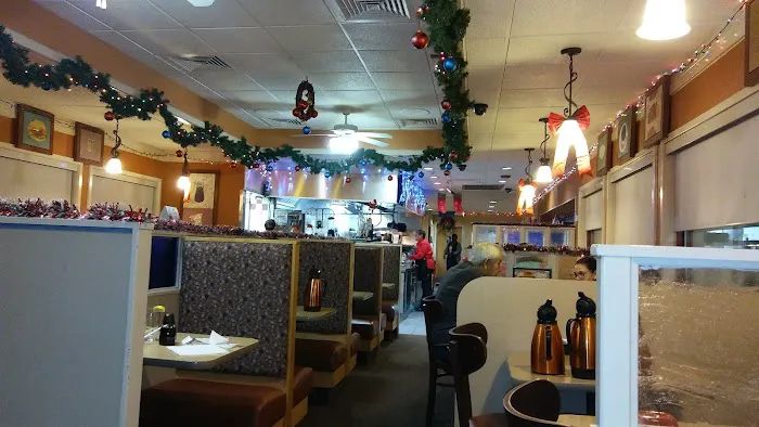 IHOP Picture 8