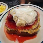 IHOP