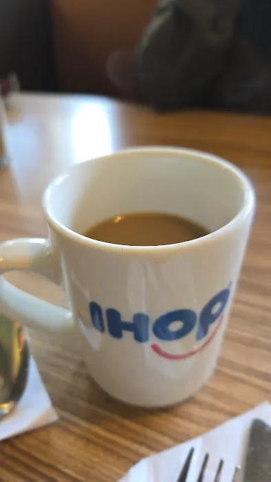 IHOP Picture 4