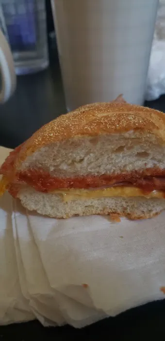 Village Square Bagels Picture 1